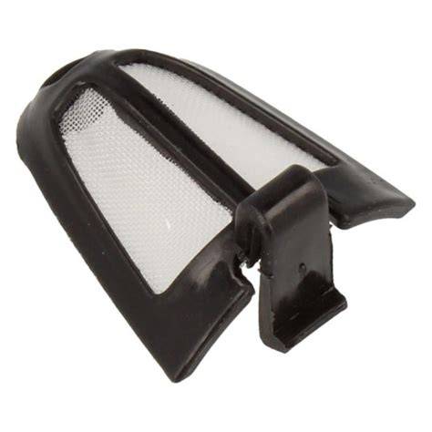 Filtro original para hervidor Russell Hobbs