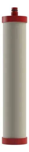 Filtro de agua Franke FRX02 FR9455
