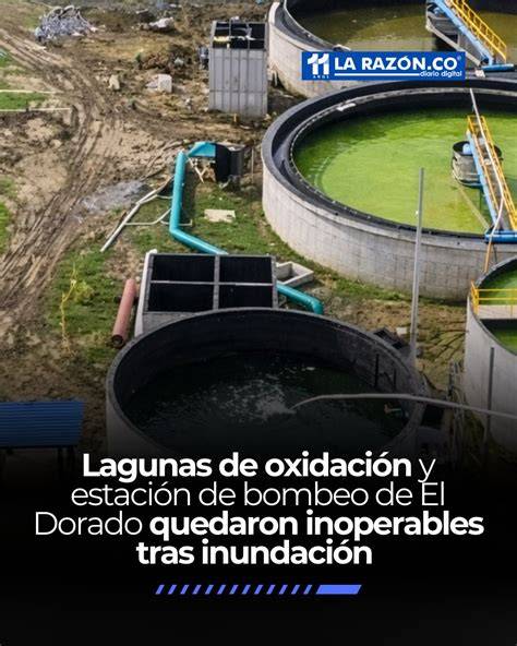 Terraplenes y estación de bombeo fluvial