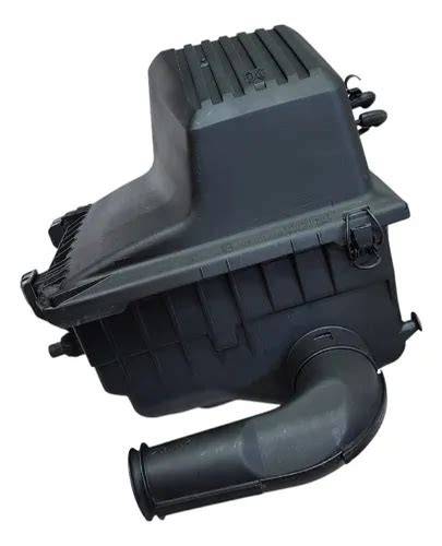 carcasa filtro aire Volkswagen Golf A3