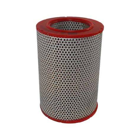Filtro de aire Mercedes W114 280 E