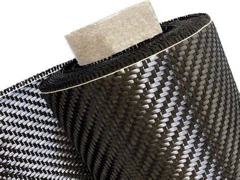 Cajón de fibra de carbono para filtro GTT