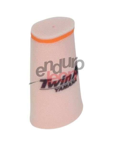 Filtro de aire Twin Air para Yamaha Banshee