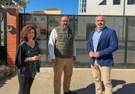 Medidas contra olores y ruido depuradora