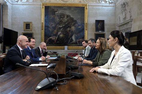 Esquema de depuración Sevilla Copero Tablada San Jerónimo