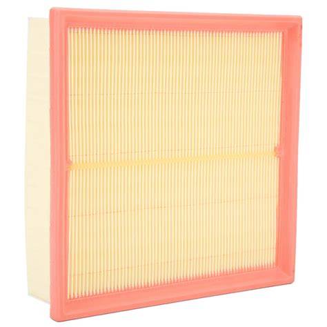 Filtro de aire de repuesto Volkswagen Polo