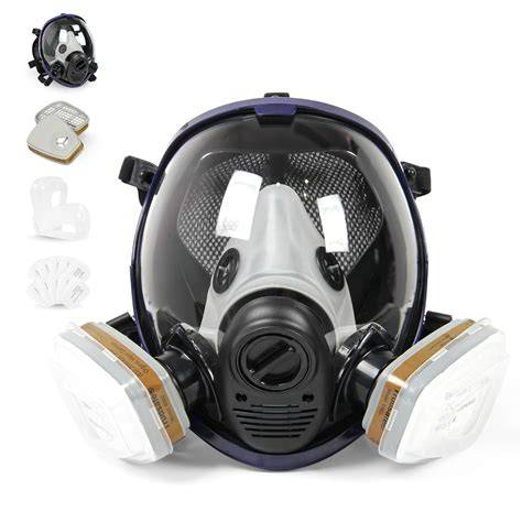 estructura de filtro TNT para mascarilla