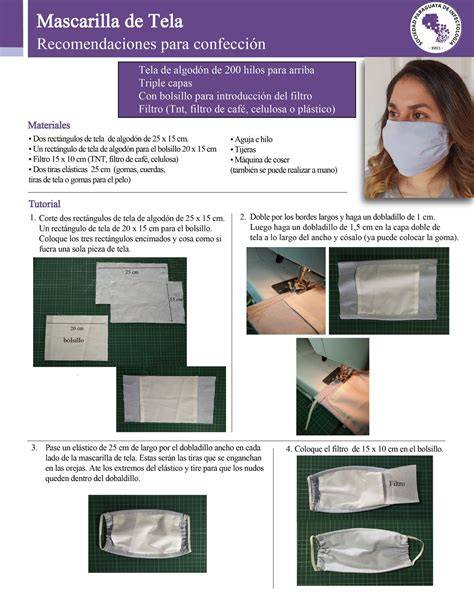 colocación de filtro TNT en bolsillo