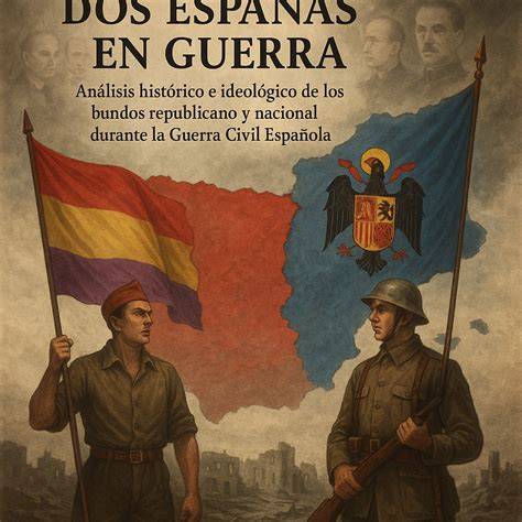 Batallón Antigás republicano en la Guerra Civil