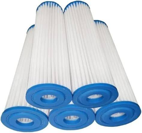 Cartucho de repuesto para filtro de agua 3M