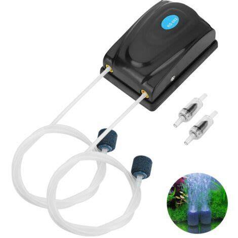 Ozonizador Vida 10 con tubo y piedra difusora