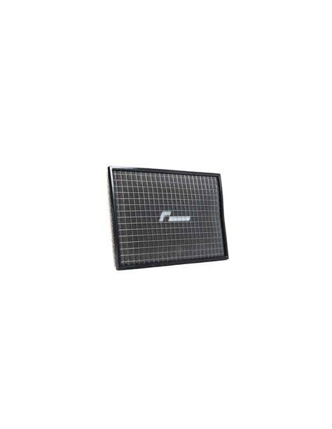 Filtro de aire Seat Ateca 1.5 TSI