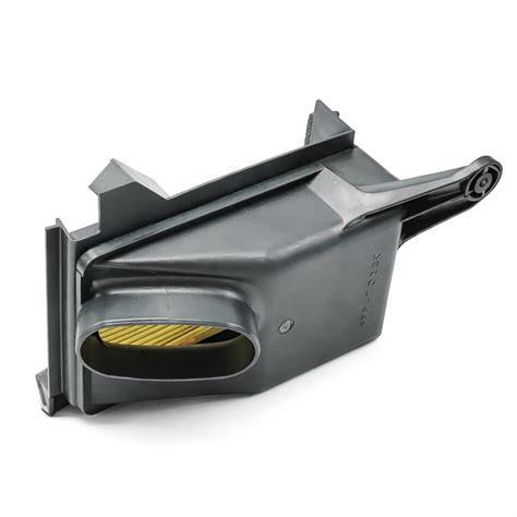 Filtro de aire variador Yamaha T-Max XP 500