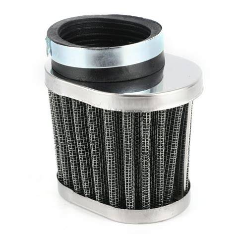 adaptador M32 filtro aire motocicleta