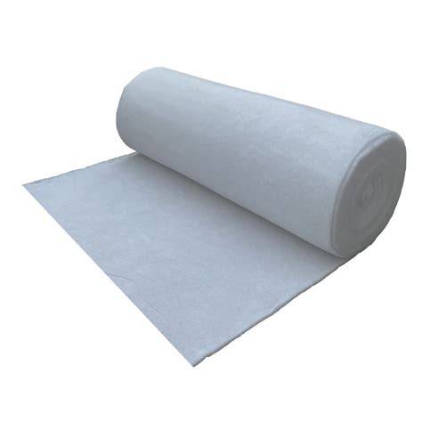 estructura de papel filtrante para aire