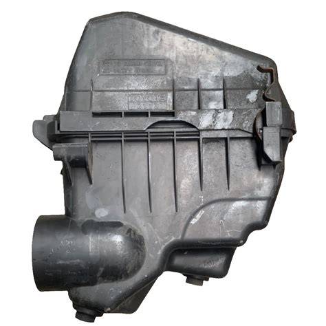 Carcasa filtro aire Toyota Yaris Mk1