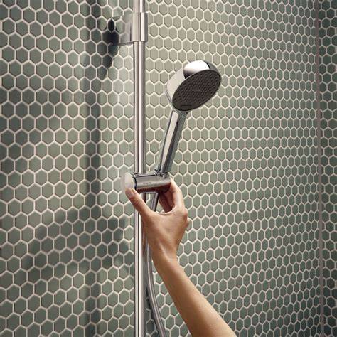 filtros de columna termostática hansgrohe