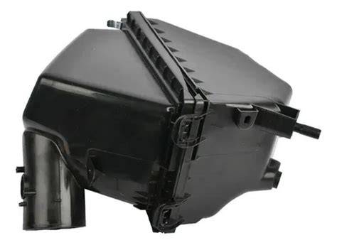 Carcasa del filtro de aire Fiat Seicento