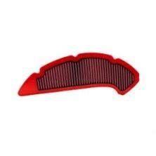 Filtro reutilizable BMC para Yamaha XMAX 125