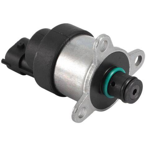Válvula reguladora turbo Mazda 5 diésel