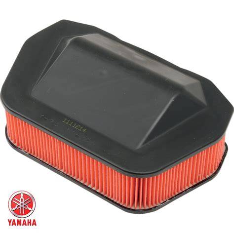 Filtro de aire Yamaha XVS950 Midnight Star