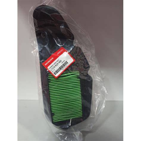 Filtro de aire Honda PCX 125