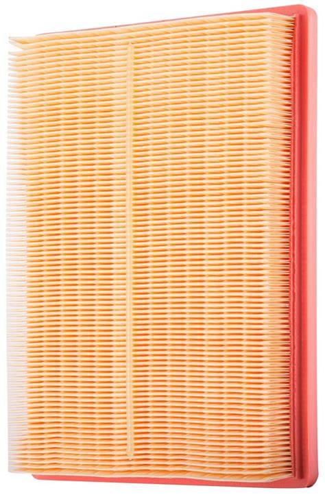 Filtro de aire Saab 9-3 YS3F