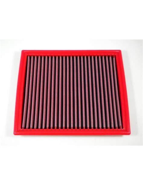 Filtro de aire BMC para BMW E46 M3
