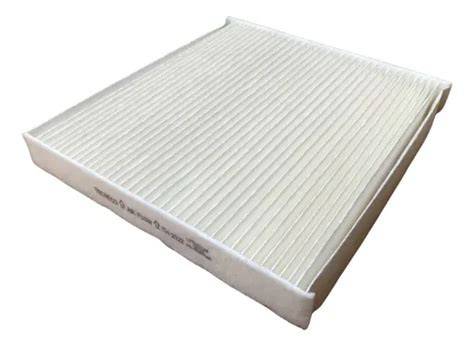 Filtro de habitáculo para Ford Transit