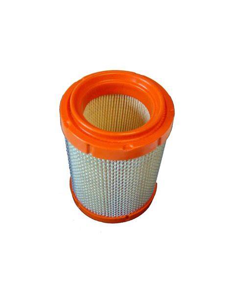 Filtro de aire Ducati Monster 696