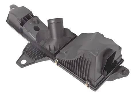 caja filtro aire BMW E38 328i