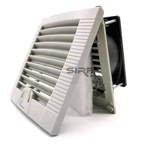 Filtro de achique con rejilla protectora