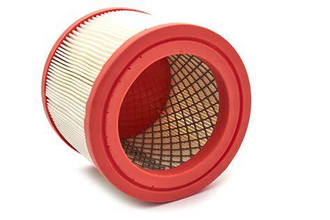 filtro de aire para segadora Toro