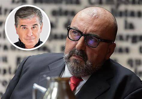 Detención de Koldo García caso mascarillas