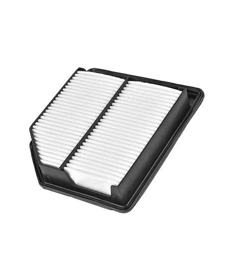 caja del filtro de aire Honda CRX