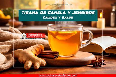 Preparación de una tisana en taza