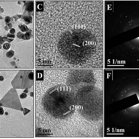 Caracterización de agregados AAV por microscopía