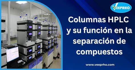 Separación HPLC de ADN monocatenario