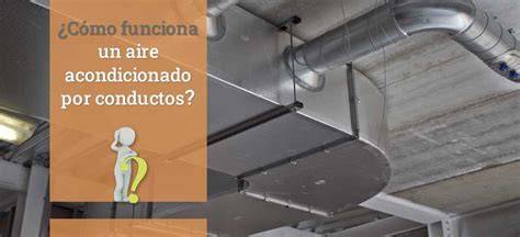 Conductos de vapor obstruidos por cal