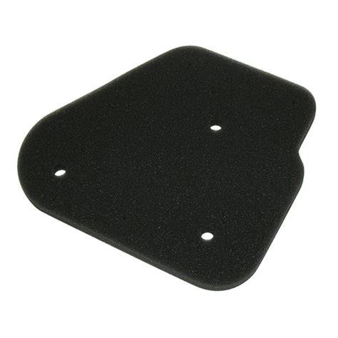 Filtro de aire Yamaha Aerox 50