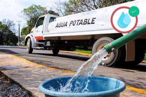 Componentes y recorrido del humo en una pipa de agua
