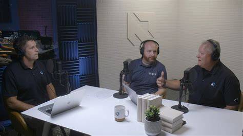 Conversación sincera sobre asuntos pendientes