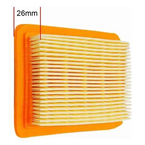 filtro de aire compatible con Daelim S3
