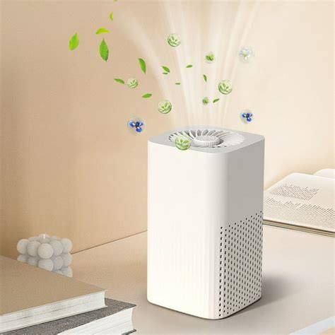 Purificador de habitáculo 100 ml automóvil
