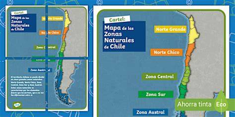 Mapa de zonas de producción de mejillón