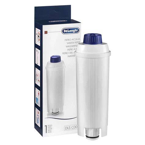 Filtro original DeLonghi Tasciugo NE2285