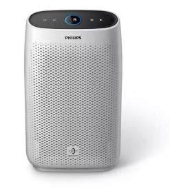 Purificador Philips Serie 1000 blanco