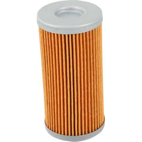 Prefiltro de aceite para motor Sherco