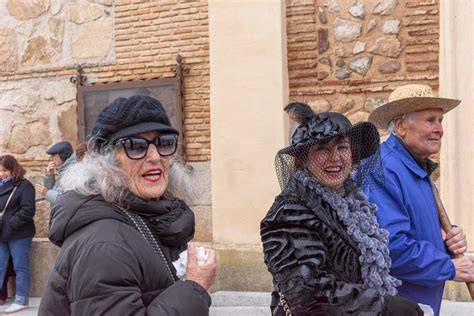 Depuradora municipal de Cobisa Toledo