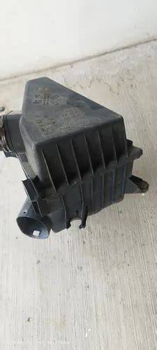 caja del filtro de aire SEAT Ibiza